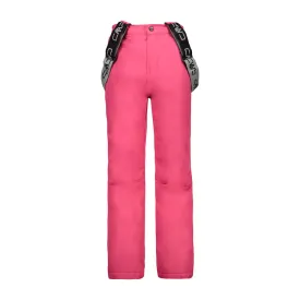 cmp-salopette-3w15994-pants