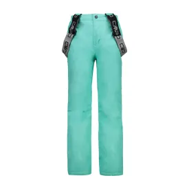 cmp-salopette-3w15994-바지