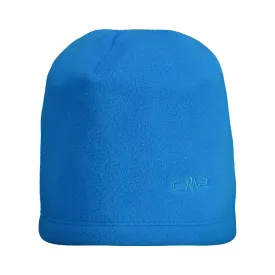 cmp-fleece-6505303j-mossa