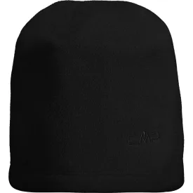 cmp-fleece-6505303j-针织帽
