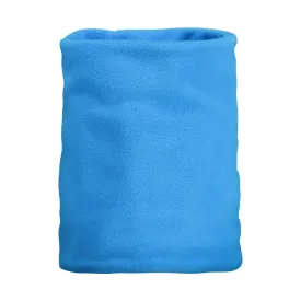 cmp-scaldacollo-fleece-6892550j