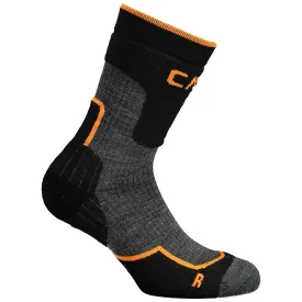 cmp-trekking-wool-mid-3i49174-socks