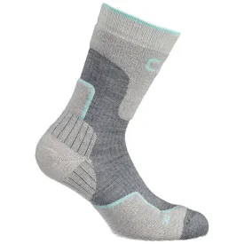 cmp-mitjons-trekking-wool-mid-3i49177
