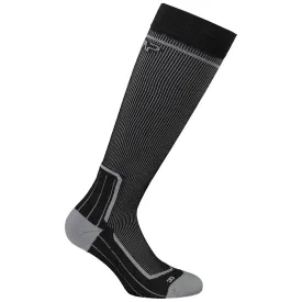 cmp-trekking-wool-long-3i49277-socks