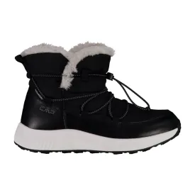cmp-30q4576-sheratan-wp-boots