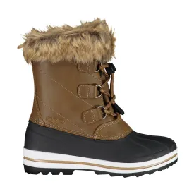 cmp-botas-de-neve-anthilian-wp-30q4594
