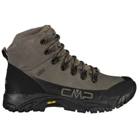 cmp-dhenieb-wp-30q4717-wanderstiefel