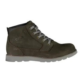 cmp-botes-38q4537-hadir-wp