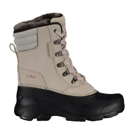 cmp-botes-de-neu-38q4556-kinos-wp-2.0