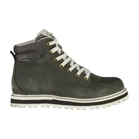 cmp-dorado-wp-39q4936-buty