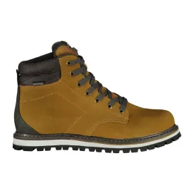 cmp-bottes-dorado-wp-39q4937