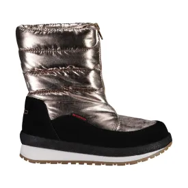 cmp-rae-wp-39q4964-snow-boots