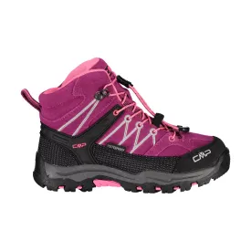 cmp-botes-de-senderisme-rigel-mid-wp-3q12944