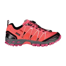 cmp-altak-wp-3q48266-trailskor