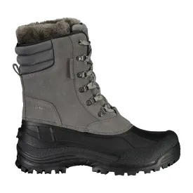 cmp-botes-de-neu-3q48867-kinos-wp