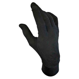 Dainese Silk Under Handschuhe
