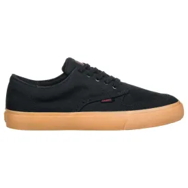 element-topaz-c3-trainers