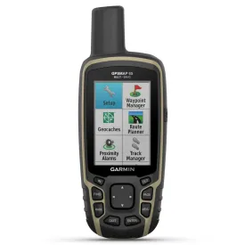 garmin-gps-gpsmap-65