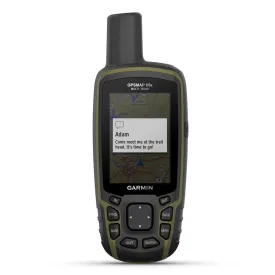 garmin-gpsmap-65s-gps