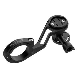 magic-shine-tta-cykelcomputerholder