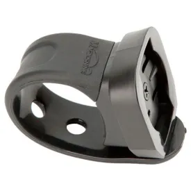 magic-shine-garmin-front-light-support