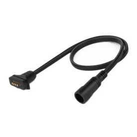 magic-shine-mj6271-battery-charging-cable