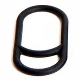 magic-shine-o-ring-cykelcomputerholder