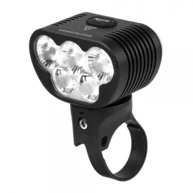 magic-shine-llum-davantera-monteer-5000s
