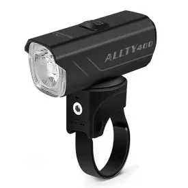 magic-shine-allty-400-v1.0-front-light