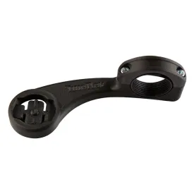 twonav-quicklock-upfront-level-handlebar-cycling-computer-mount
