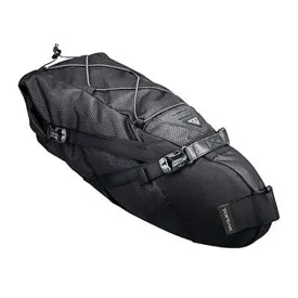 topeak-bossa-de-seient-backloader-15l