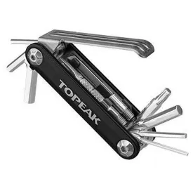 topeak-tubi-11-multiverktyg