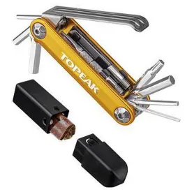 topeak-tubi-11-combo-multitool