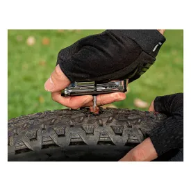 topeak-tubi-tire-plugs