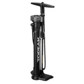 topeak-joeblow-booster-cykelpump