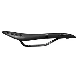 Garmin Ciclocomputador Edge 1040 Solar
