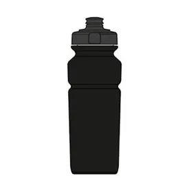 massi-atlas-750ml-water-bottle