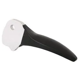 massi-home-trainer-replacement-lever