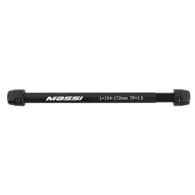 massi-pulse-3.0-achse-1.50-mm
