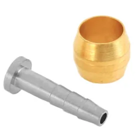 massi-bh90-shimano-hydraulic-needle-and-bushing-connector