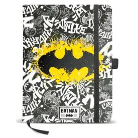 karactermania-batman-dc-comics-tagsignal-일기