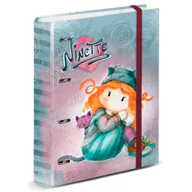 karactermania-forever-ninette-mapp