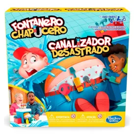 hasbro-juego-de-mesa-fontanero-chapucero-espanol-portugues