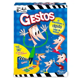 hasbro-gestos-bordspel-spaans