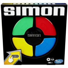 simon-rack-classic-桌游