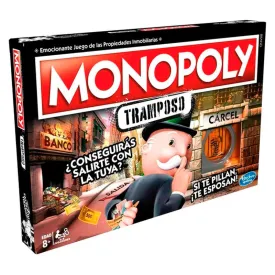 monopoly-tramposo-bordspel-spaans