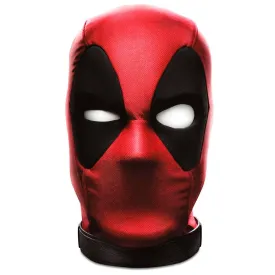 marvel-deadpool-legends-premium-interactieve-kop-engels