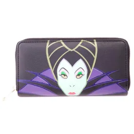 difuzed-villains-maleficient-2-wallet