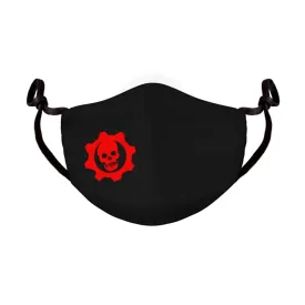difuzed-gears-of-war-reusable-face-mask