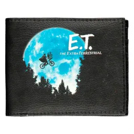 difuzed-universal-e.t-lommebok